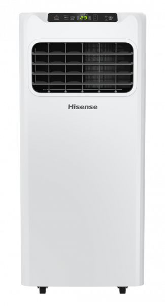 Hisense ��������� ����������� c���� W AP-07CR4GKWS00