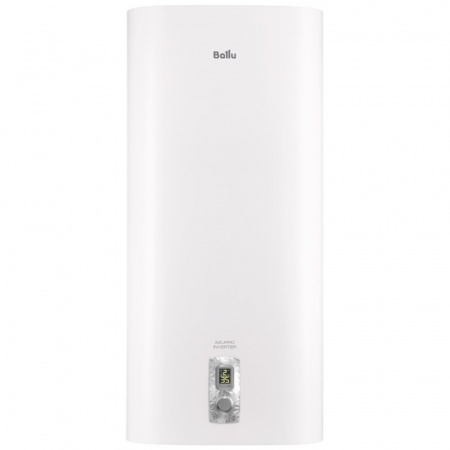 BALLU ��������������� ����� Azurro Inverter BWH/S 100