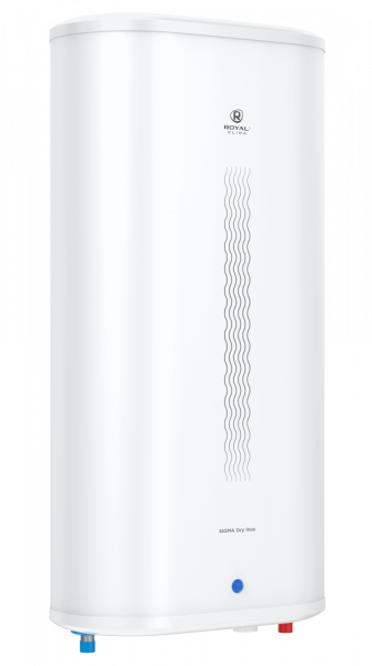 ROYAL CLIMA ������������� ��������������� ����� SIGMA Dry Inox RWH-SGD50-FS