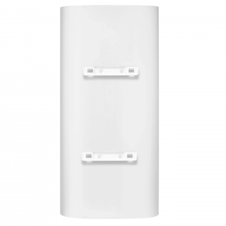 ��������������� Electrolux EWH 100 SmartInverter PRO