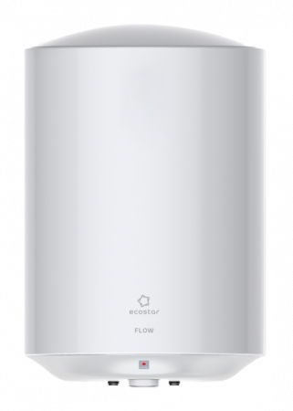 ECOSTAR ������������� ��������������� ����� FLOW EWH-F100-RE