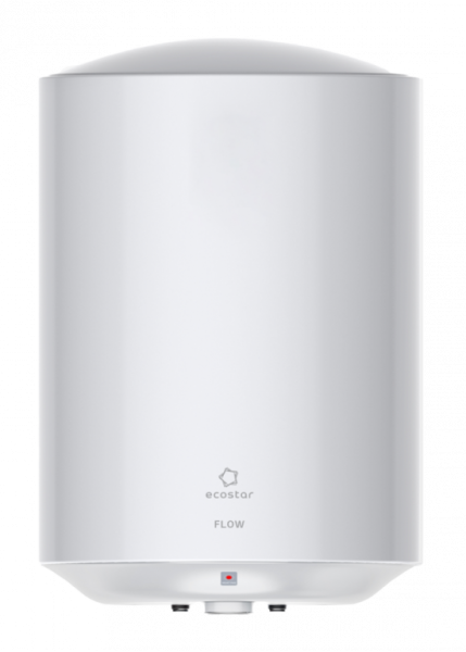 ECOSTAR ������������� ��������������� ����� FLOW EWH-F100-RE