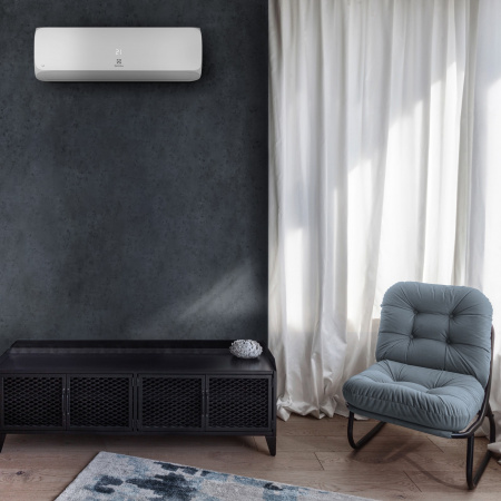 Electrolux �����-������� ����� Loft EACS-12HAL/N8