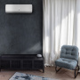 Electrolux �����-������� ����� Loft EACS-12HAL/N8