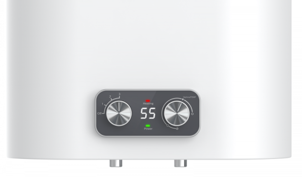 PHILIPS ������������� ��������������� ����� UltraHeat Digital AWH1616/51(50YB)