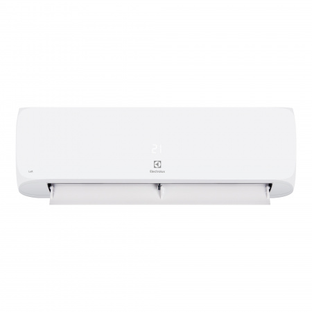 Electrolux �����-������� ����� Loft EACS-18HAL/N8