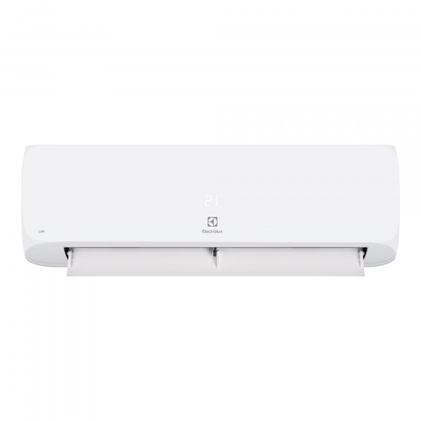 Electrolux �����-������� ����� Loft EACS-18HAL/N8