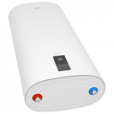 BALLU ��������������� ����� Cetrion Inverter BWH/S 100