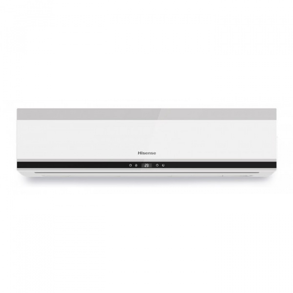 C����-������� Hisense ����� STRONG NEO Premium Classic A AS-36HR4SDKVT