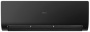 ����������� Haier Flexis AS50S2SF3FA-B/1U50S2SJ3FA
