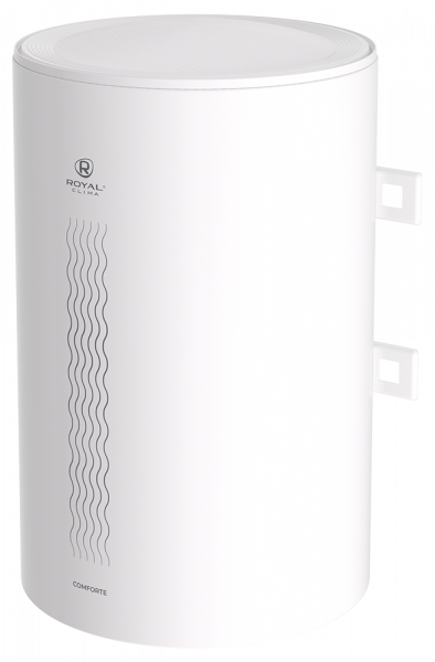 ROYAL CLIMA ������������� ��������������� ����� COMFORTE RWH-�80-RE