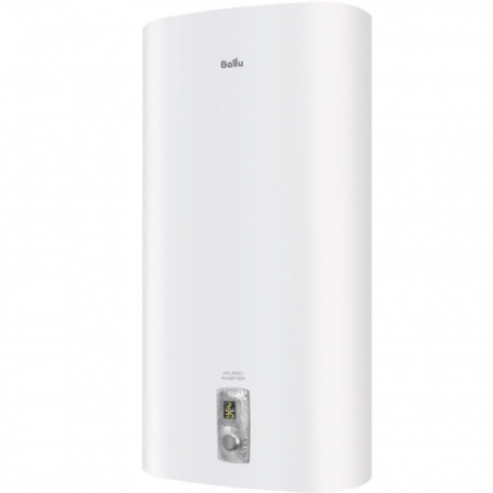 BALLU ��������������� ����� Azurro Inverter BWH/S 50