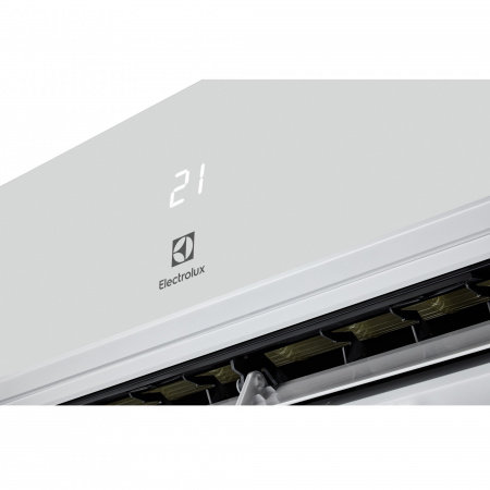 Electrolux �����-������� ����� Loft EACS-18HAL/N8