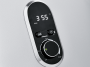 Electrolux ��������������� ����� Royal Flash Silver EWH 100