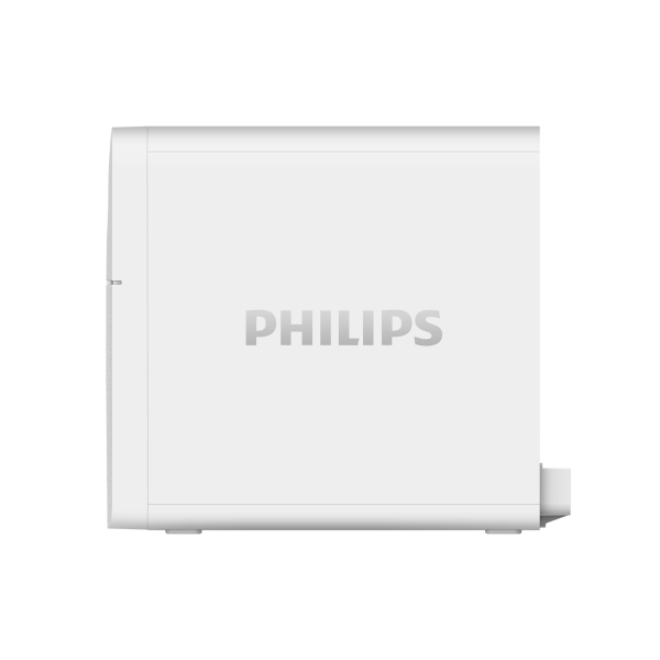 PHILIPS ������������������� ������� ���������� ��������� AUT7006/10