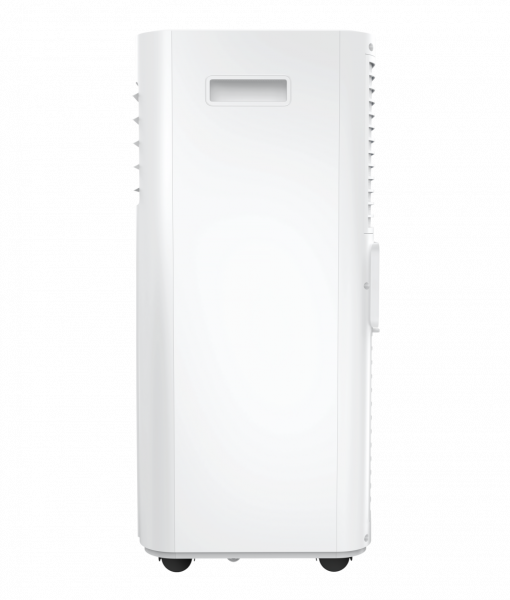 ROYAL CLIMA ��������� ����������� c���� TESORO RM-TS28CH-E