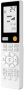 ����������� Haier Flexis AS70S2SF3FA-W/1U70S2SJ2FA