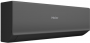 ����������� Haier Quantum AS35HQJ1HRA-B/1U35HQJ1FRA