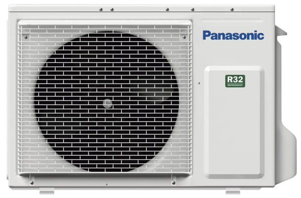 ��������� ����������� Panasonic CS-Z71YKEA + CU-Z71YKEA, �����
