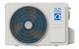 ALFACOOL ������������ �����-������� ����� APUS APS-12CH