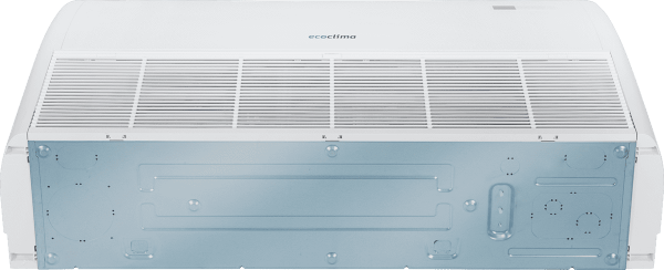 ��������-���������� ����������� Ecoclima ECLCF-H36/5R1C + ECL-H36/5R1C(U)