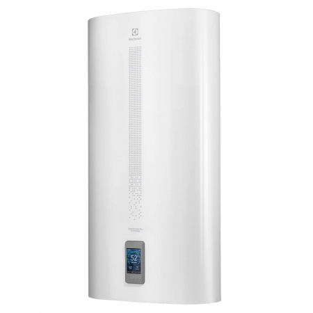 ��������������� Electrolux EWH 100 SmartInverter PRO