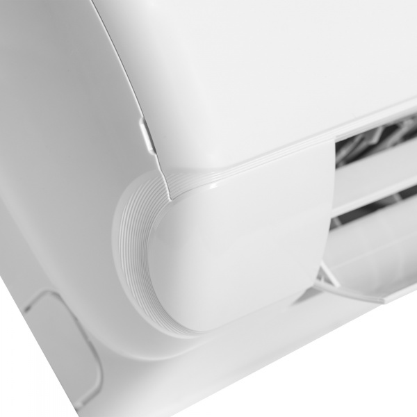 Electrolux �����-������� ����� Fusion Wave EACS-24HFW/N3