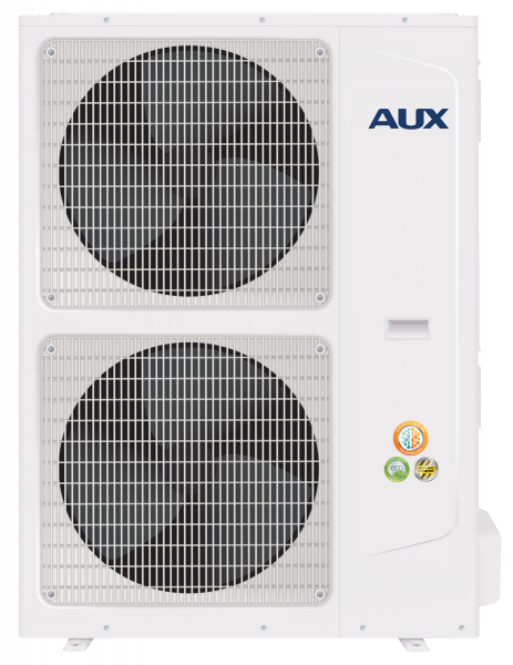 �����-������� AUX ALCF-HS60/5DR2 + AL-HS60/5DR2(U)