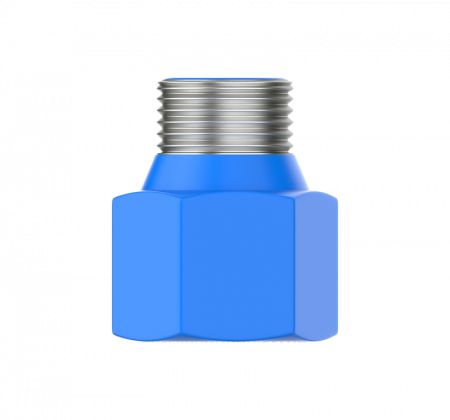 PHILIPS �������� ��������������� ���� Static CARE ��� ���������������� AWH164/51 AWH164/51