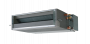 Hitachi ����������� �����-������� ���������� ���� (R32) RAD-60RPE/RAC-60NPE RAD-60RPE/RAC-60NPE