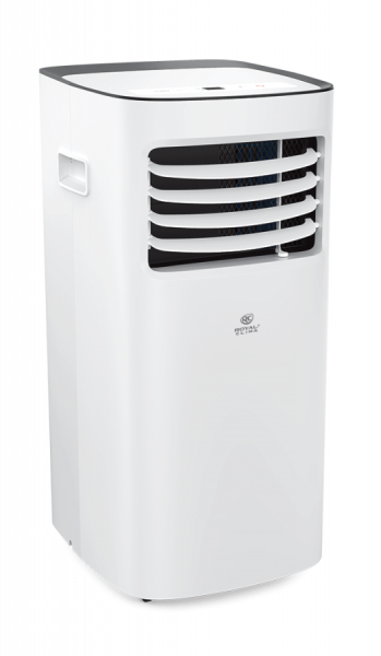 ROYAL CLIMA ��������� ����������� ����� BUSTA RM-BS28CH-E