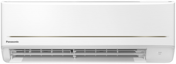 ��������� ����������� Panasonic CS-PZ35WKD + CU-PZ35WKD, �����