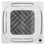 ROYAL CLIMA ������������ �����-������� ���������� ���� ����� ESPERTO 2023 ES-C 24HRI/ES-C pan/2X/ES-E 24HXI ES-C 24HRI/ES-C pan/2X/ES-E 24HXI