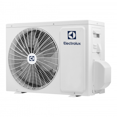 Electrolux �����-������� ����� Loft EACS-12HAL/N8