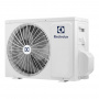 Electrolux �����-������� ����� Loft EACS-12HAL/N8
