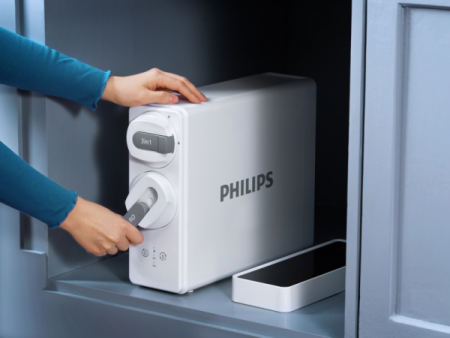 PHILIPS ������������������� ������� ���������� ��������� AUT4030R400/10
