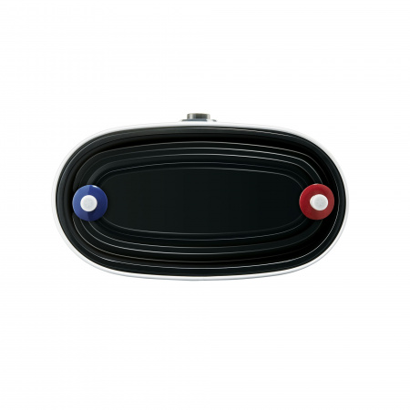 Electrolux ��������������� ����� Centurio IQ Inverter EWH 50